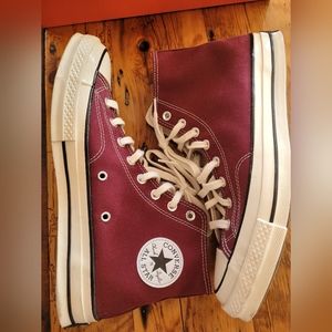 Converse Chuck 70 High Tops